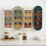 Kit Orden & Espacio - Imagen 3