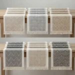 Kit Mesa Armonía - Imagen 5