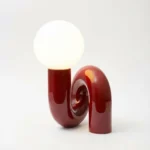 Lámpara Umbra - Imagen 4