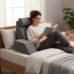 Almohada de Lectura Restly - Imagen 5