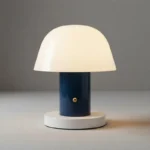 Lámpara Mushroom - Imagen 3