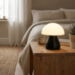 Lámpara Amanita - Imagen 2