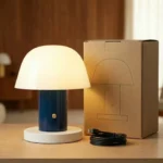 Kit Rincón de Lectura - Imagen 5