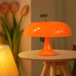 Kit Retro Lights - Imagen 5