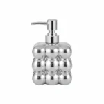 Dispenser de Jabón Líquido Bubble Cube - Imagen 5