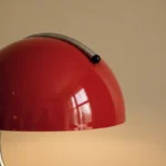 Lámpara Pantonia - Imagen 3