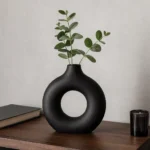 Kit Iluminación & Estilo - Imagen 6