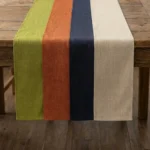 Kit Mesa Armonía - Imagen 4