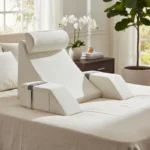 Almohada de Lectura Restly - Imagen 4