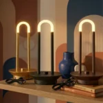 Lámpara U-Light - Imagen 4