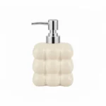 Dispenser de Jabón Líquido Bubble Cube - Imagen 6