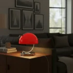 Lámpara Pantonia - Imagen 2