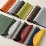 Kit Mesa Armonía - Imagen 3