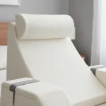 Almohada de Lectura Restly - Imagen 3