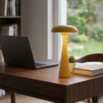 Kit Retro Lights - Imagen 3