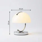 Lámpara Pantonia - Imagen 6