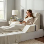 Almohada de Lectura Restly - Imagen 2