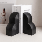 Kit Rincón de Lectura - Imagen 7