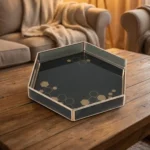 Kit Rincón de Lectura - Imagen 4