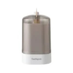 Dispenser Automático de Escarbadientes Minimalista - Imagen 4