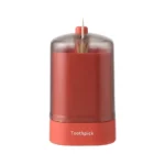 Dispenser Automático de Escarbadientes Minimalista - Imagen 6