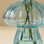 Set de Floreros Medusa - Imagen 3