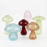 Set de Floreros Medusa - Imagen 4