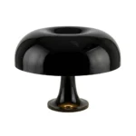 Lámpara Nesso - Imagen 6