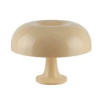 Lámpara Nesso - Imagen 7