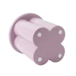 Mesa Auxiliar Drum Cloud - Imagen 7