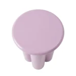 Mesa Auxiliar Drum Cloud - Imagen 8