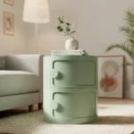 Cajonera Organizadora Componibili Compact