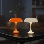 Lámpara Hongo Lumen - Imagen 5