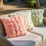 Funda de Almohadón Cloud - Imagen 2