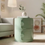 Cajonera Organizadora Componibili Compact - Imagen 2