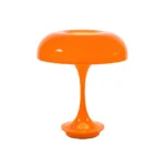 Lámpara Hongo Lumen - Imagen 3