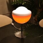 Lámpara Solara - Imagen 2