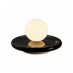 Lámpara Pearl - Imagen 2