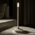 Lámpara Zafira - Imagen 2