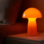 Lámpara Tremella - Imagen 2