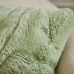 Funda de Almohadón Cloud - Imagen 3