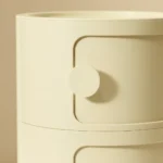 Cajonera Organizadora Componibili Compact - Imagen 3