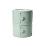 Cajonera Organizadora Componibili Compact - Imagen 4