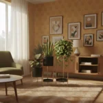 Set macetas con Pie Nórdico - Imagen 3