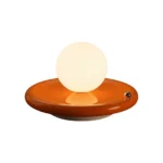 Lámpara Pearl - Imagen 3