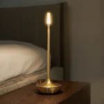 Lámpara Zafira - Imagen 3