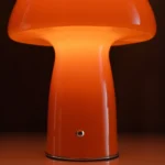 Lámpara Tremella - Imagen 3