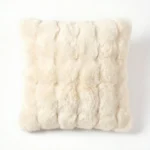 Funda de Almohadón Cloud - Imagen 4