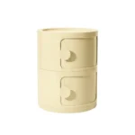 Cajonera Organizadora Componibili Compact - Imagen 6