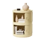 Cajonera Organizadora Componibili Compact - Imagen 5